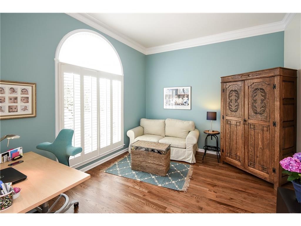134 Ardsley Run, Canton, GA 30115