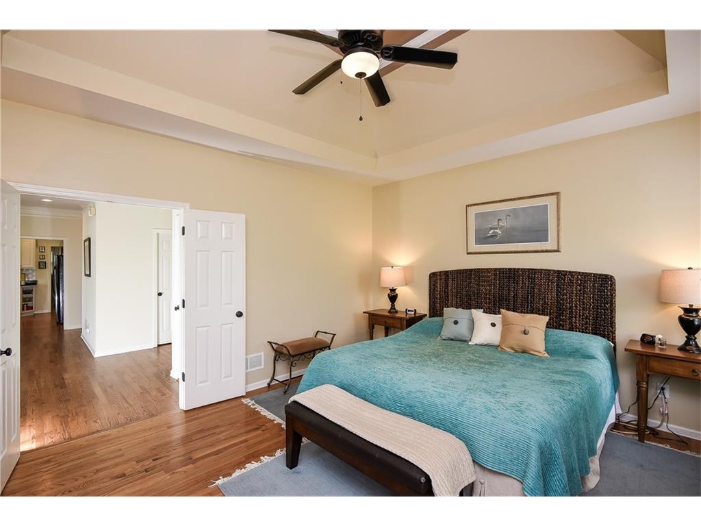 134 Ardsley Run, Canton, GA 30115