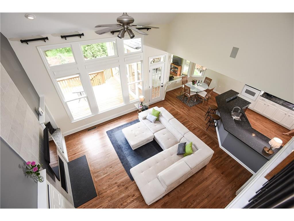 134 Ardsley Run, Canton, GA 30115