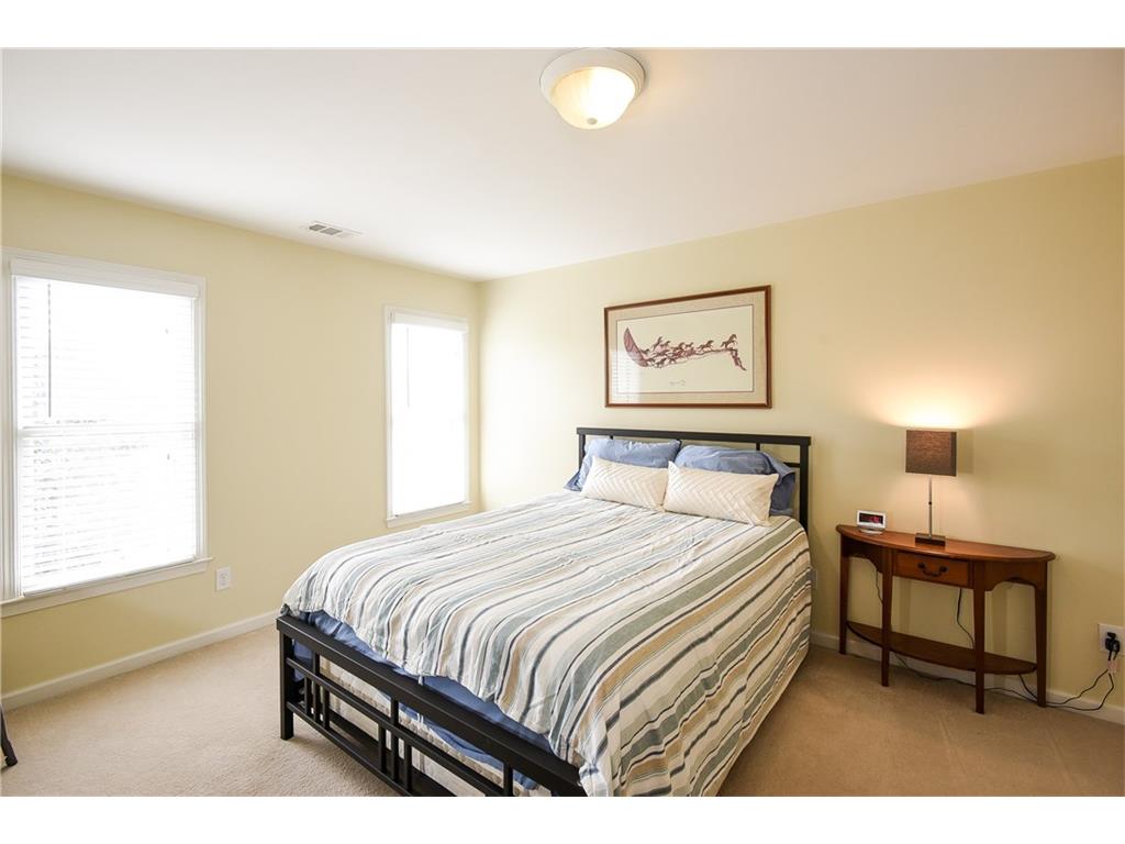 134 Ardsley Run, Canton, GA 30115