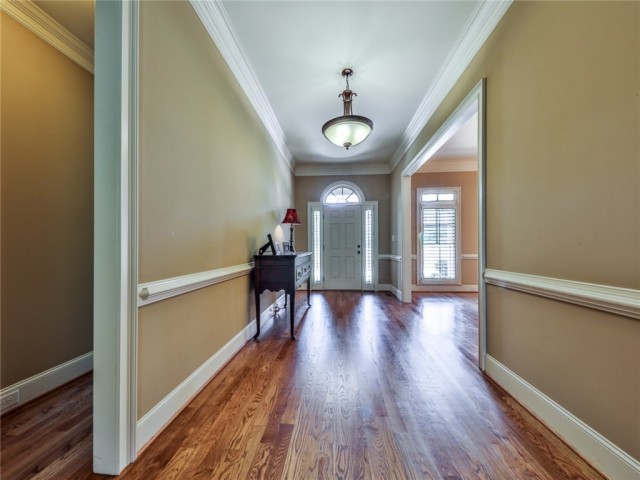 121 Haley Farm Drive, Canton, GA 30115