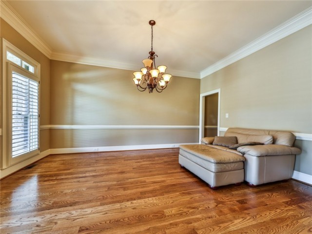 121 Haley Farm Drive, Canton, GA 30115
