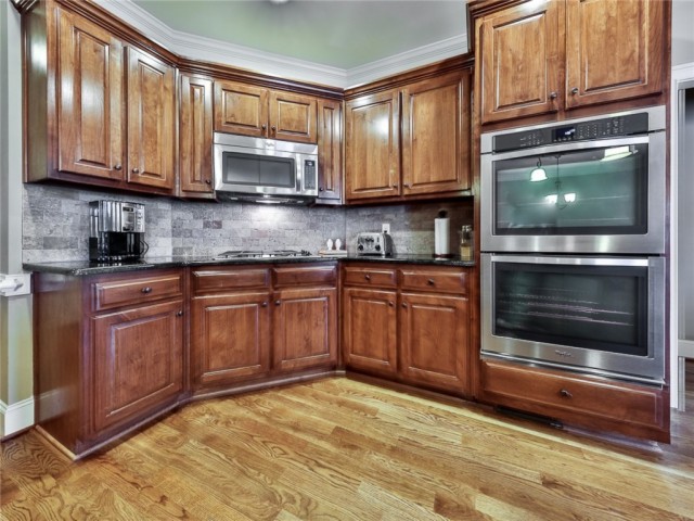 121 Haley Farm Drive, Canton, GA 30115