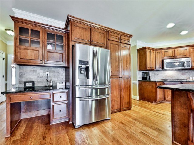 121 Haley Farm Drive, Canton, GA 30115