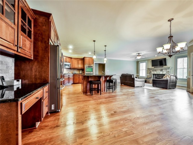 121 Haley Farm Drive, Canton, GA 30115