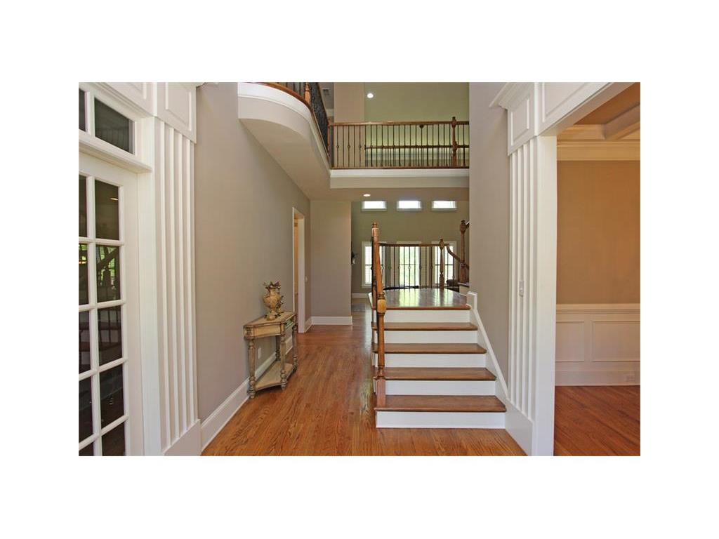 103 Stephens Farm Drive, Canton, GA 30115