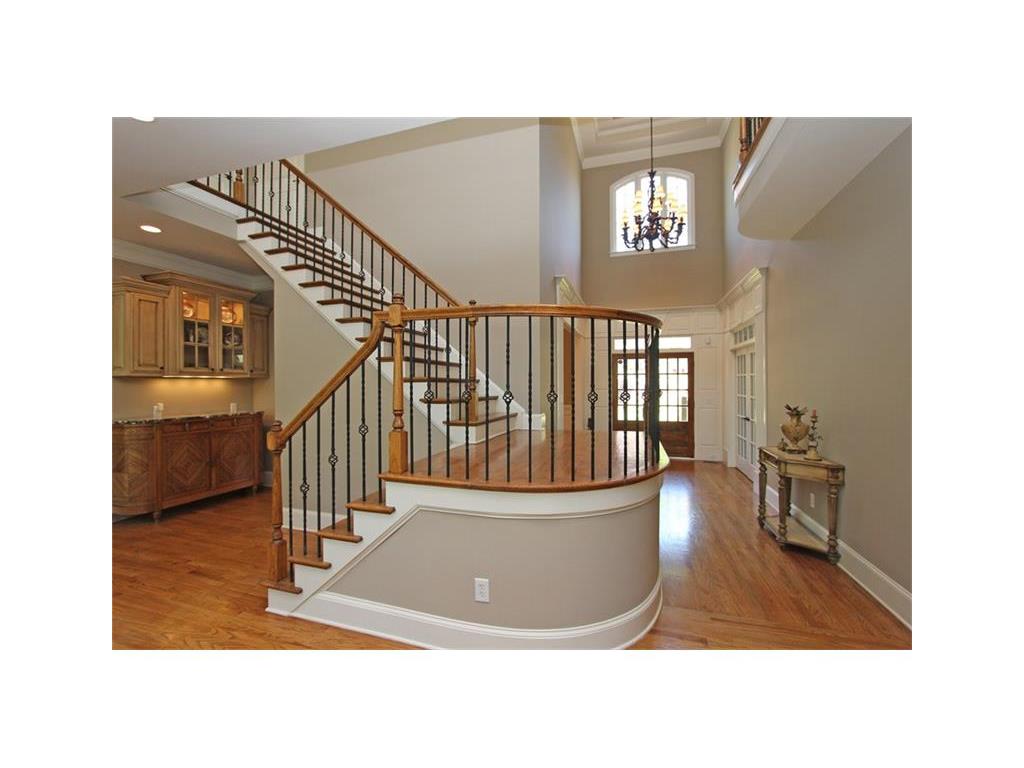 103 Stephens Farm Drive, Canton, GA 30115
