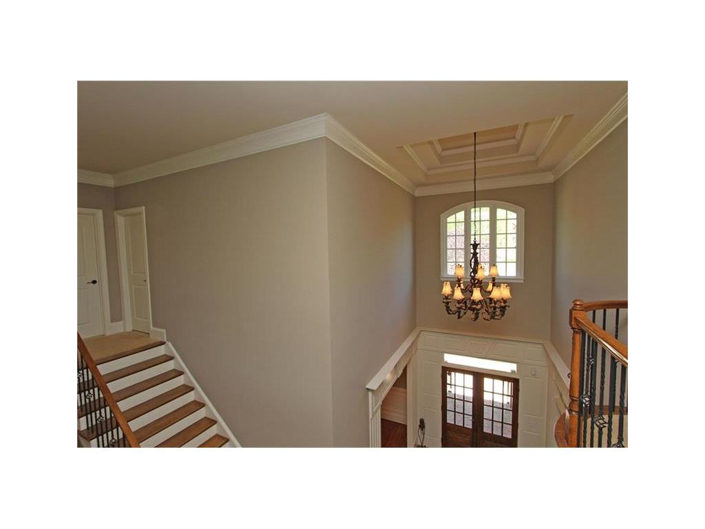 103 Stephens Farm Drive, Canton, GA 30115