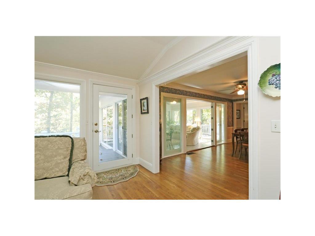 363 Beavers Road, Canton, GA 30115