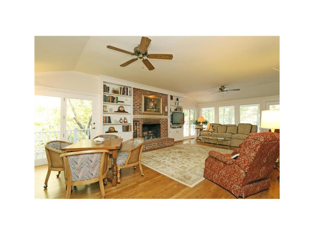 363 Beavers Road, Canton, GA 30115