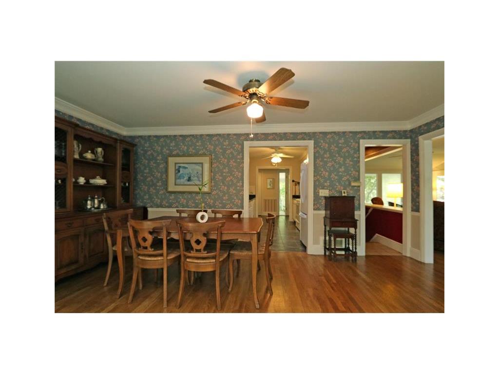 363 Beavers Road, Canton, GA 30115