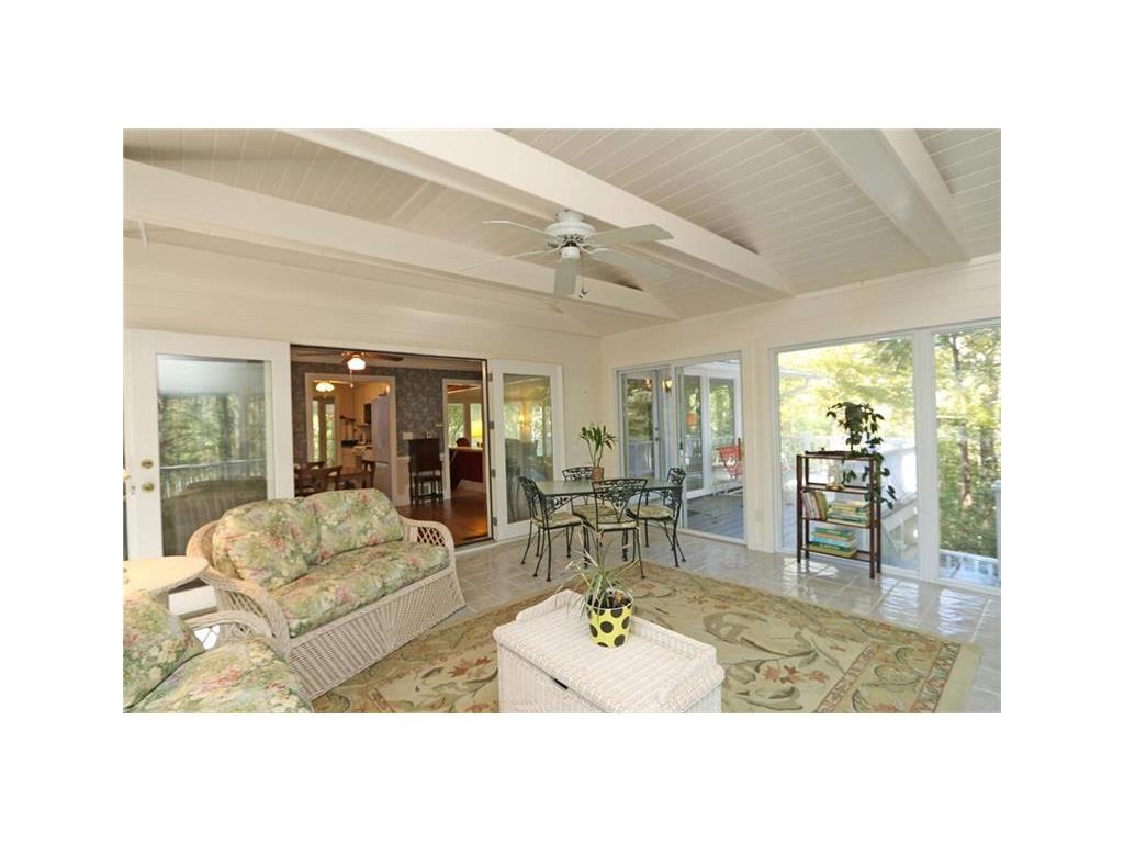 363 Beavers Road, Canton, GA 30115