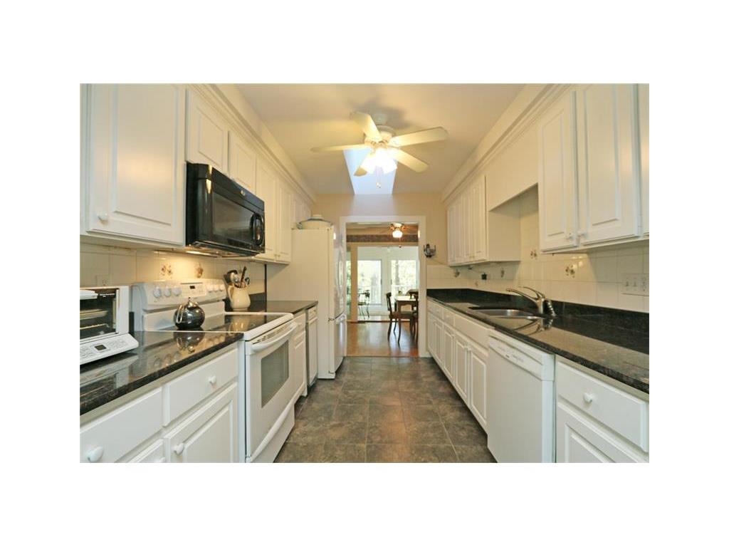 363 Beavers Road, Canton, GA 30115