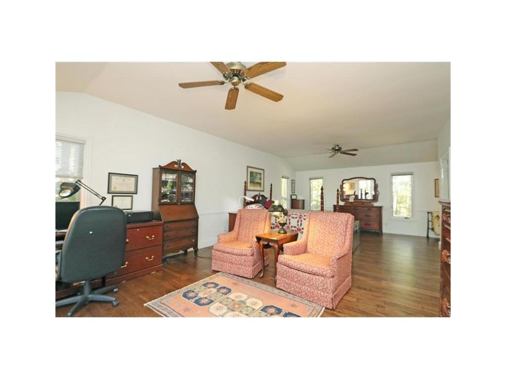363 Beavers Road, Canton, GA 30115