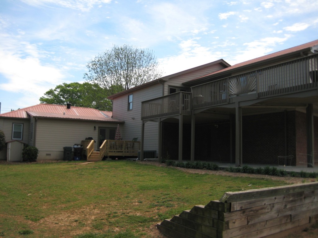 9033 Union Hill Road, Canton, GA 30115