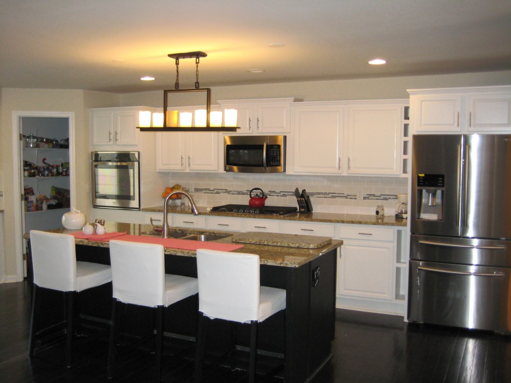 9033 Union Hill Road, Canton, GA 30115