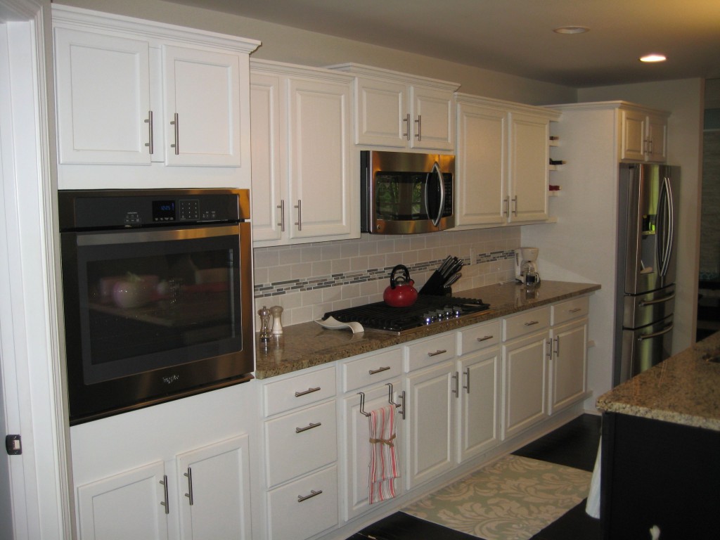 9033 Union Hill Road, Canton, GA 30115