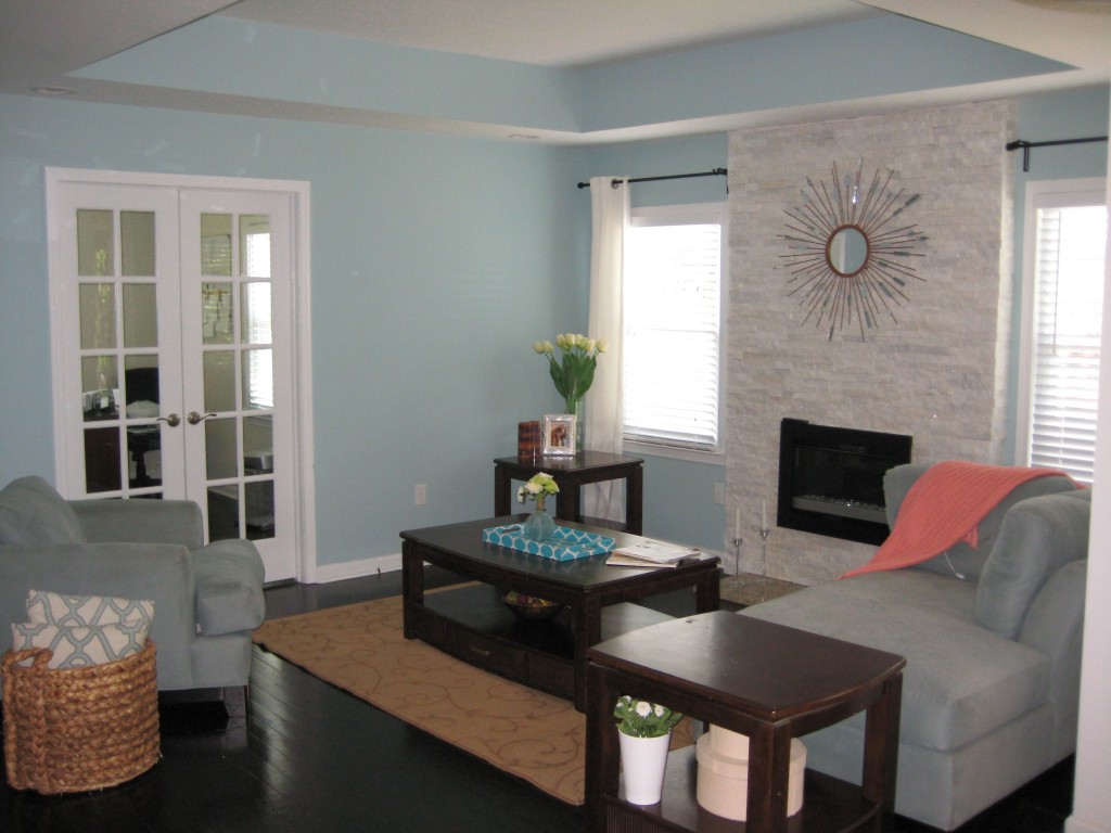 9033 Union Hill Road, Canton, GA 30115