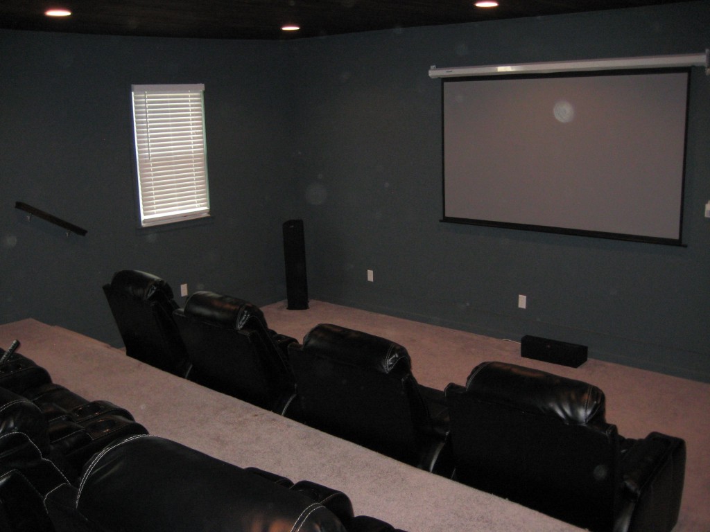 9033 Union Hill Road, Canton, GA 30115