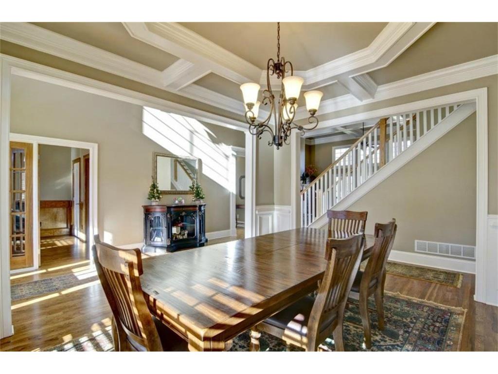 235 Libby Lane, Canton, GA 30115