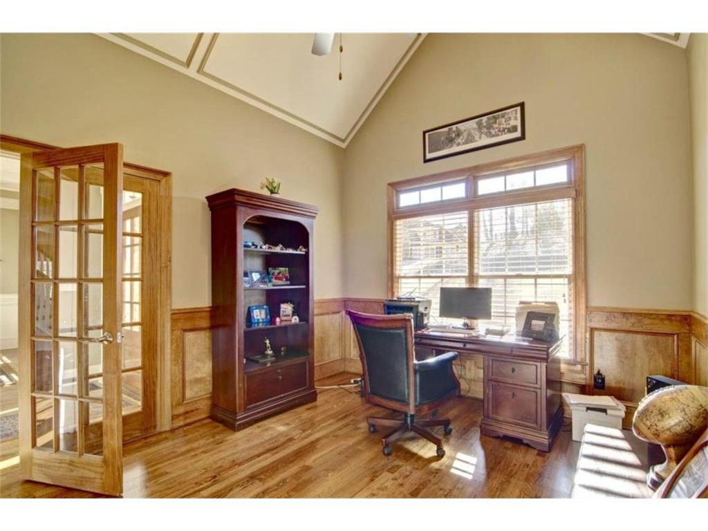 235 Libby Lane, Canton, GA 30115