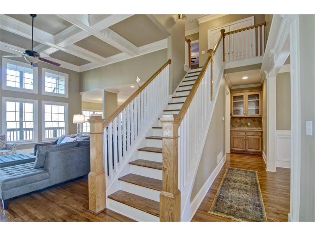 235 Libby Lane, Canton, GA 30115
