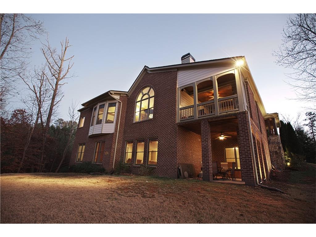 401 Stratford Estates Manor, Canton, GA 30115