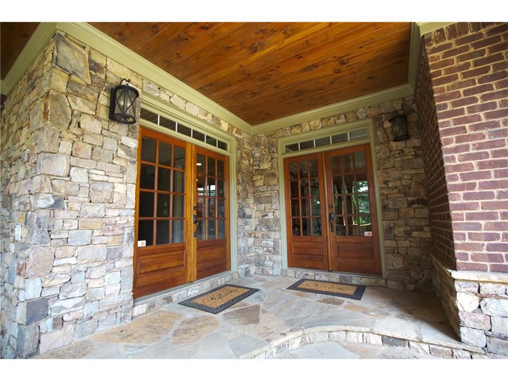 401 Stratford Estates Manor, Canton, GA 30115