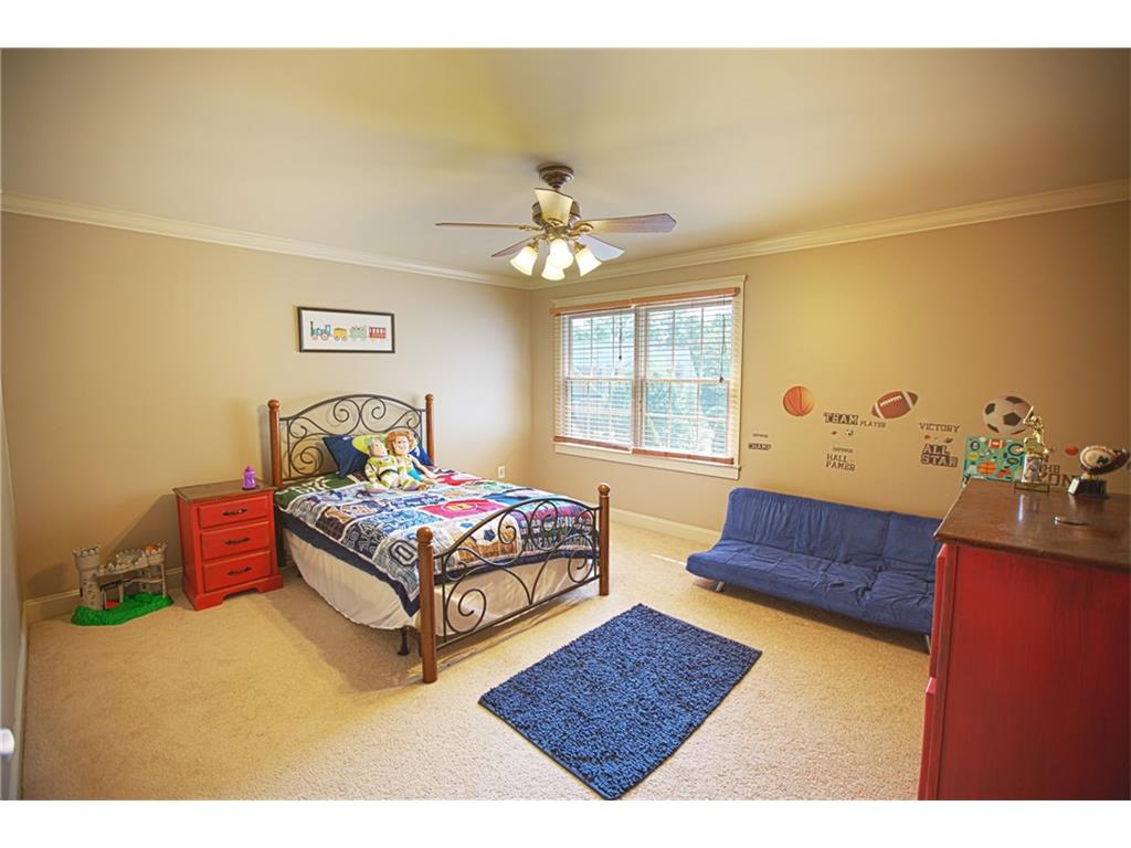 401 Stratford Estates Manor, Canton, GA 30115