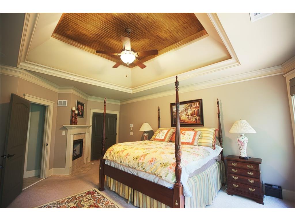 401 Stratford Estates Manor, Canton, GA 30115