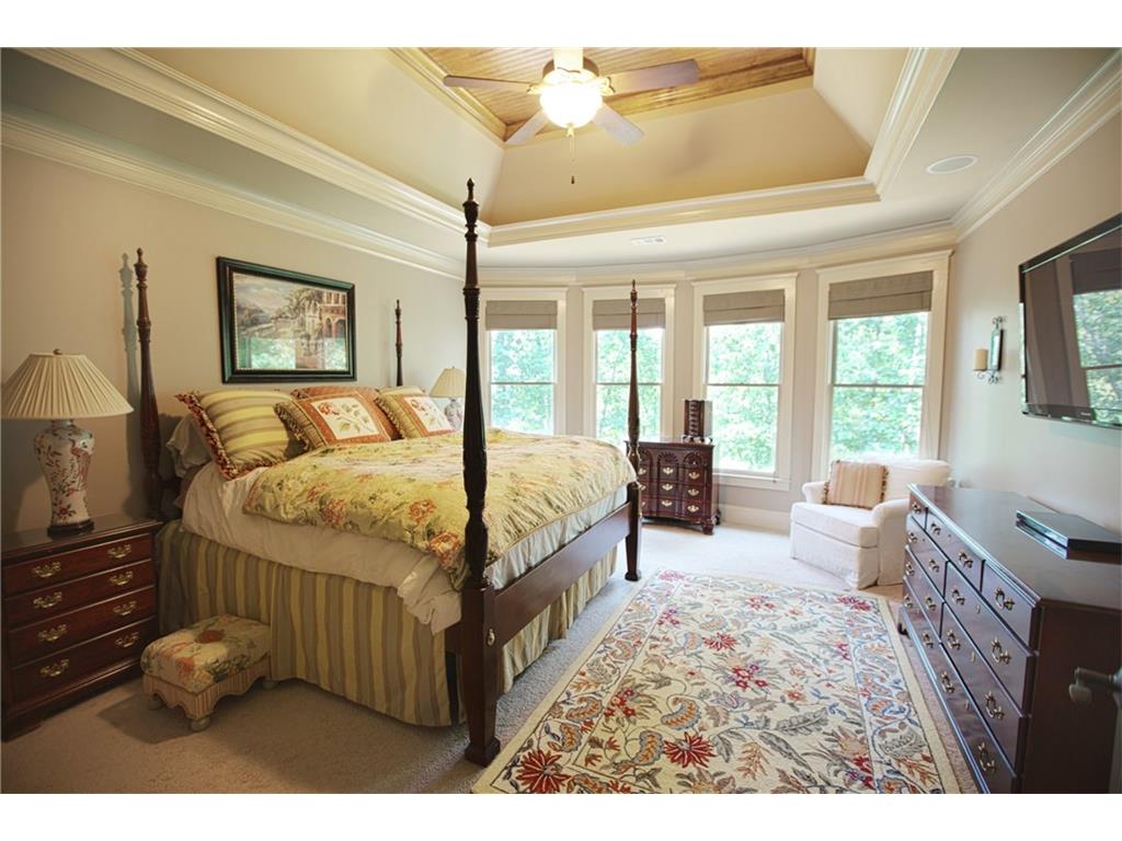 401 Stratford Estates Manor, Canton, GA 30115