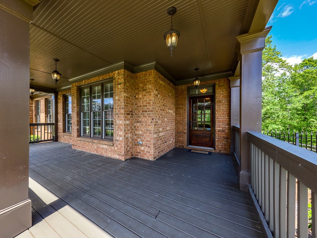 2094 Harmony Drive, Canton, GA 30115