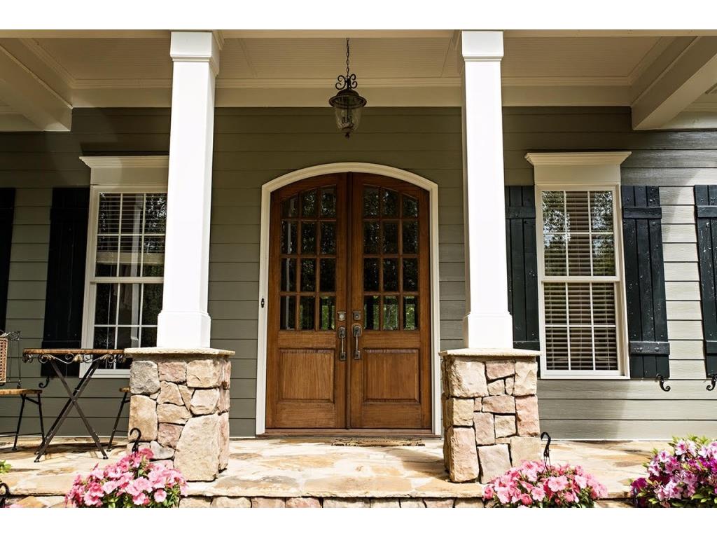 241 Sugar Mill Lane, Canton, GA 30115