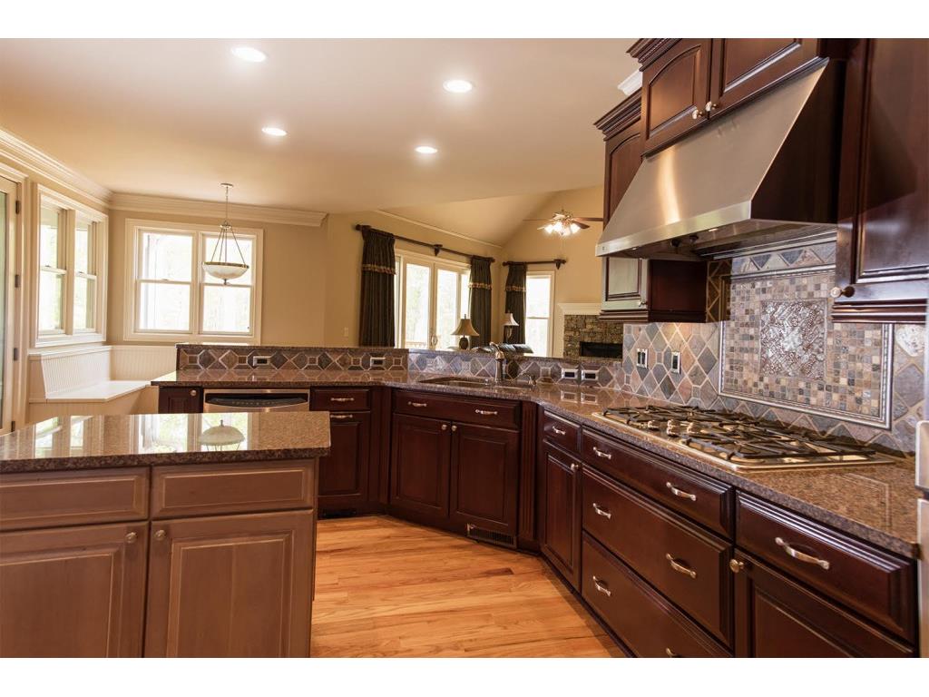 241 Sugar Mill Lane, Canton, GA 30115