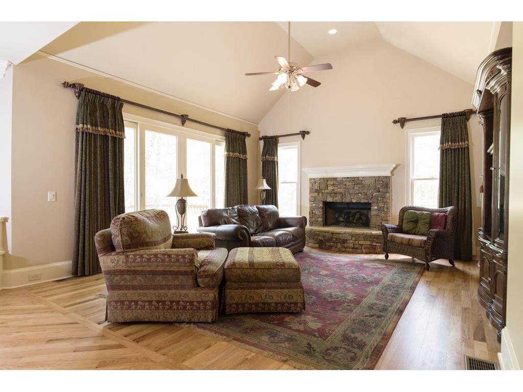 241 Sugar Mill Lane, Canton, GA 30115