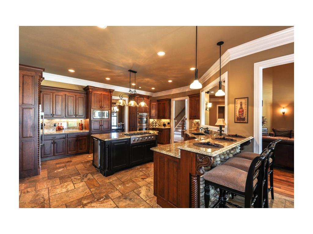 4736 Union Hill Road, Canton, GA 30115