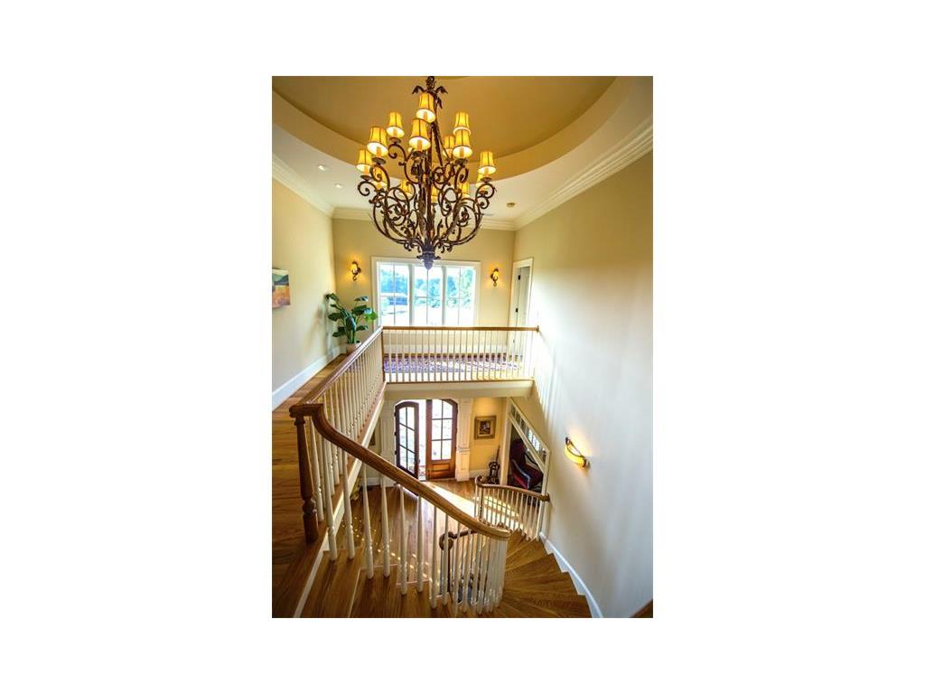 4970 Arbor Hill Road, Canton, GA 30115