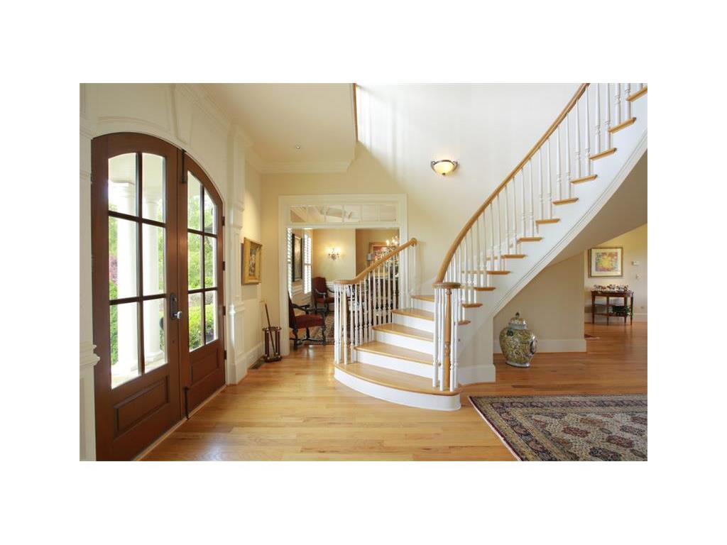4970 Arbor Hill Road, Canton, GA 30115