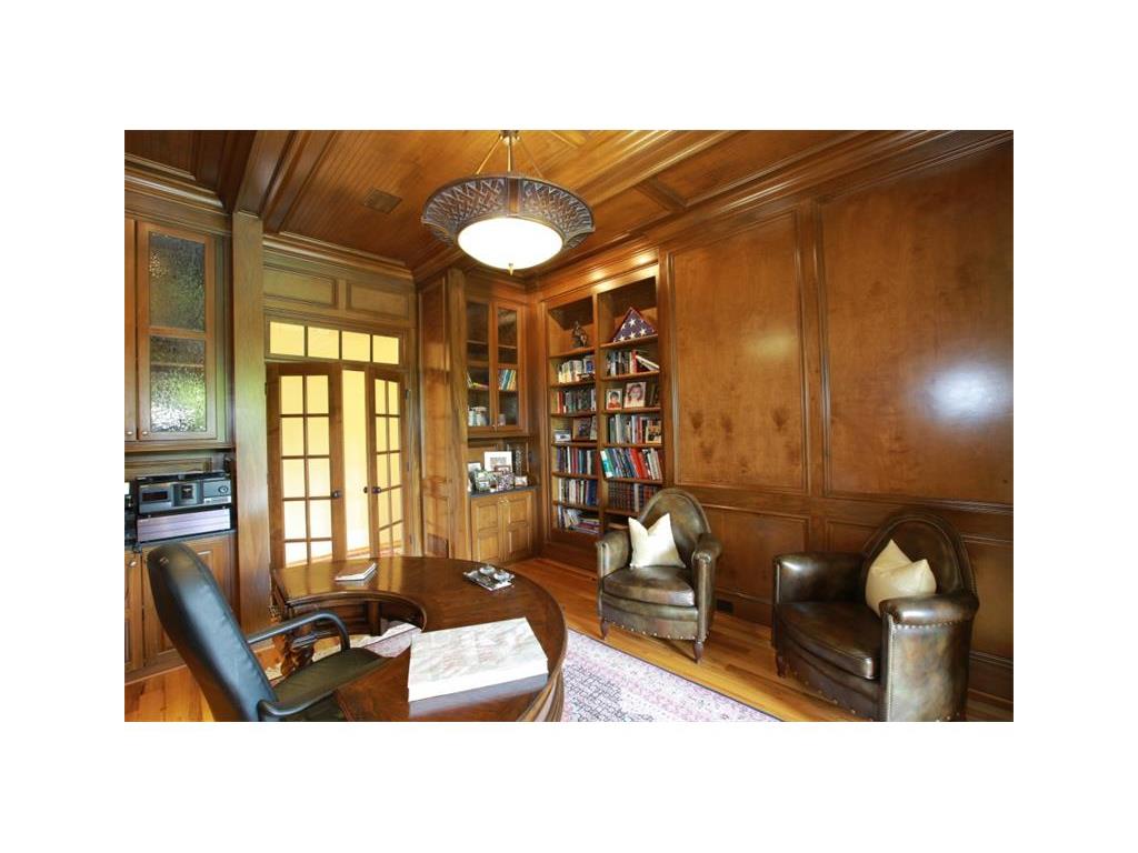 4970 Arbor Hill Road, Canton, GA 30115
