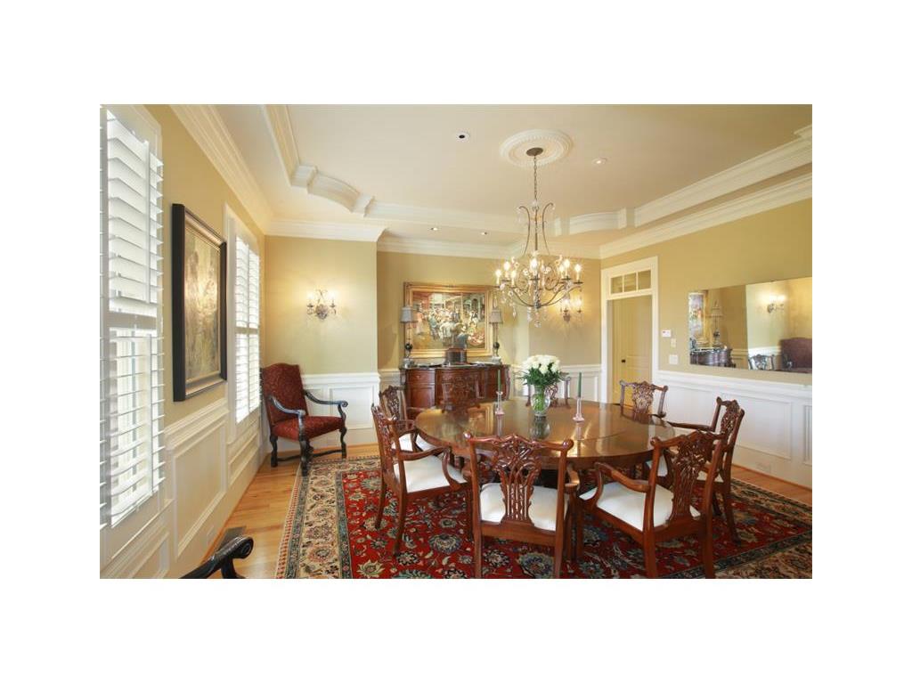 4970 Arbor Hill Road, Canton, GA 30115