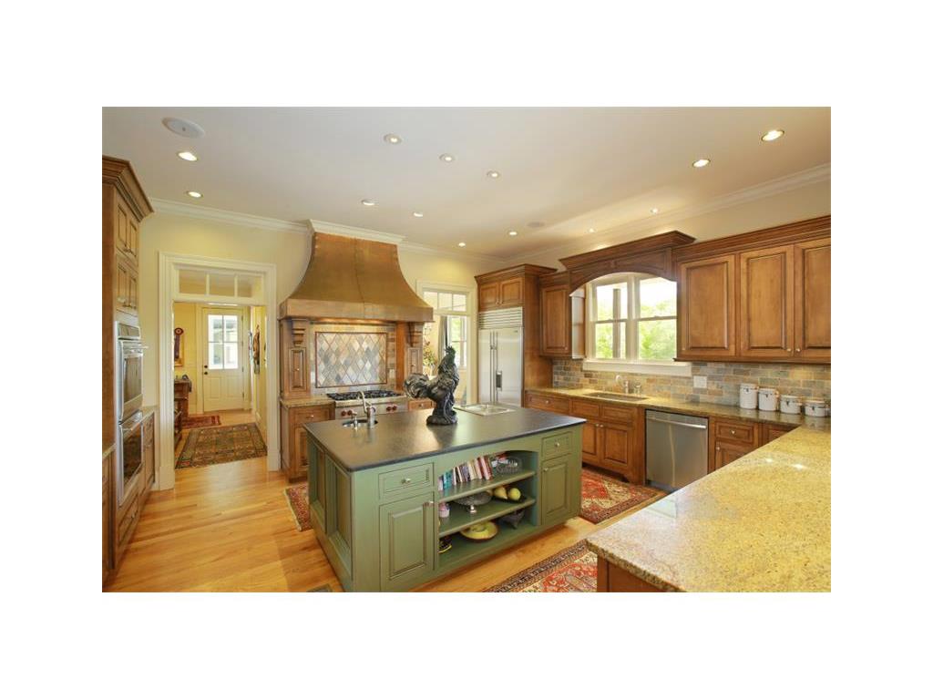 4970 Arbor Hill Road, Canton, GA 30115