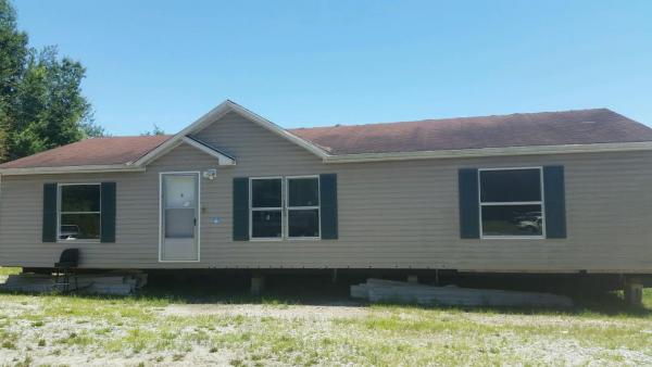 1818 Bankhead Hwy ,GA, Carrollton, 30116