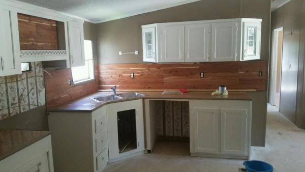 1818 Bankhead Hwy ,GA, Carrollton, 30116