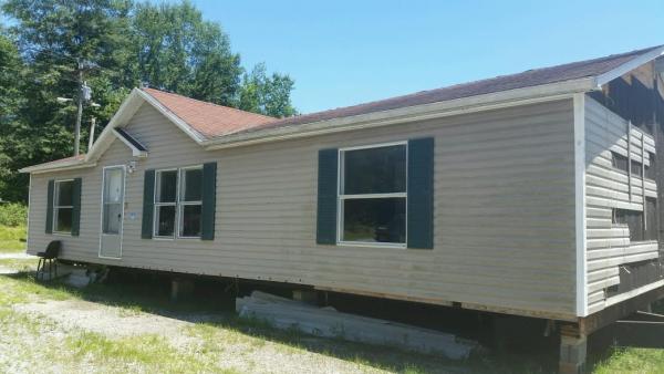 1818 Bankhead Hwy ,GA, Carrollton, 30116