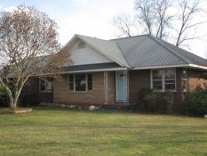 256 Oak Grove RdCarrollton, GA, 30117Carroll County