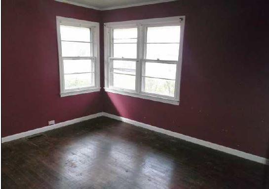 256 Oak Grove RdCarrollton, GA, 30117Carroll County