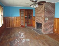 256 Oak Grove RdCarrollton, GA, 30117Carroll County