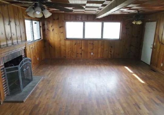 256 Oak Grove RdCarrollton, GA, 30117Carroll County
