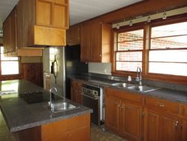 256 Oak Grove RdCarrollton, GA, 30117Carroll County