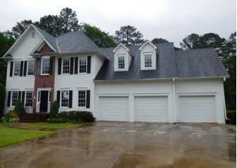 310 Briar Patch LnCartersville, GA, 30120Bartow County